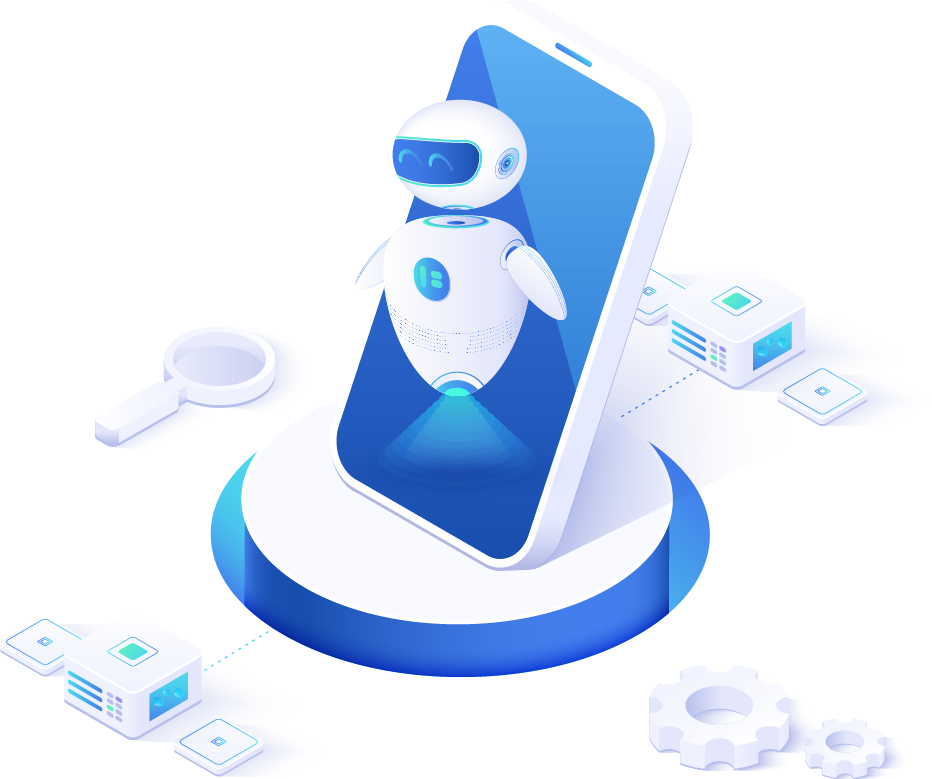 email & PPC marketing