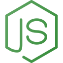 node js