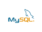 my sql