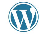 wordpress development