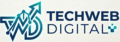 techwebdigital