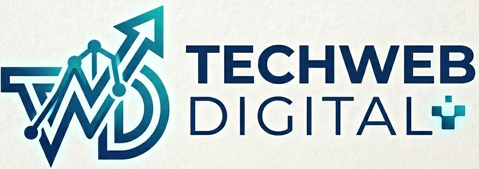 techwebdigital