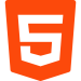 HTML