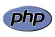 php