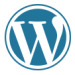 wordpress development